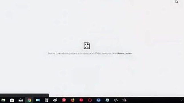 Immerse into Step Fantasy - A Hot Forbidden Erotic Thrill Ride!