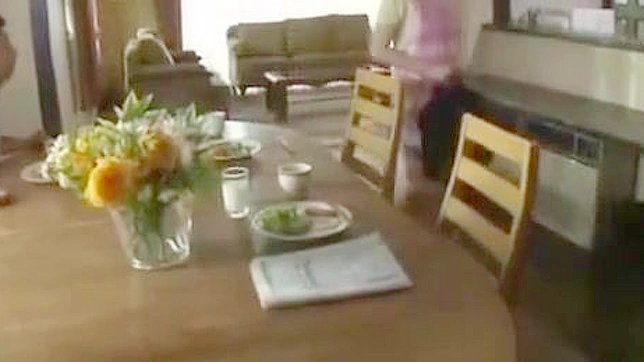 Immerse into Step Fantasy - A Hot Forbidden Erotic Thrill Ride!