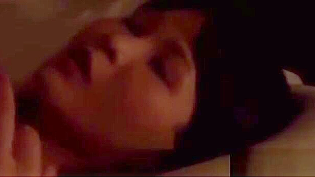 Cuckolded Japanese Wife Longs For Steamy Porn Shoot Hookup