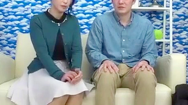 Explore Sensual Fantasies Through Hot Exotic Encounters Now!