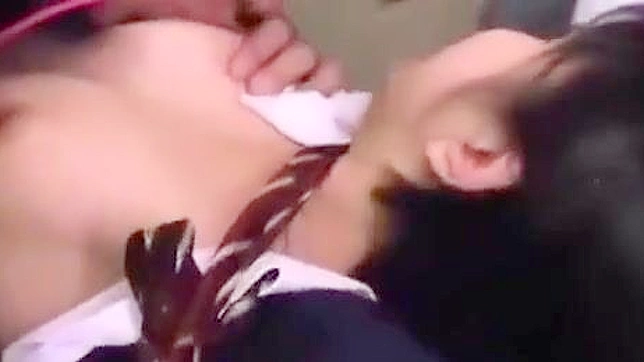 Unlock Passionate Desire - Exclusive Step Video Fantasies