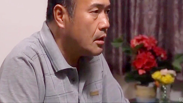 Seductive Asian Beauties Unleashing Passionate Encounters