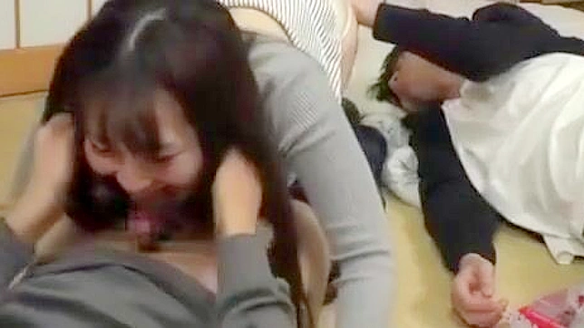 Latina Cuckold Fantasies - Hot Wife Cheats Her Horny Lover For Pleasure