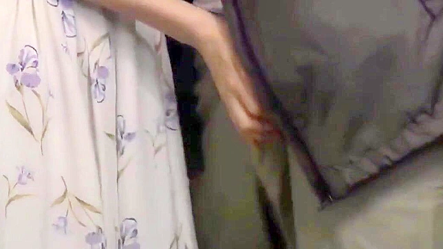 Explore Seductive Moments With Craving Pregnant Beauties Now!