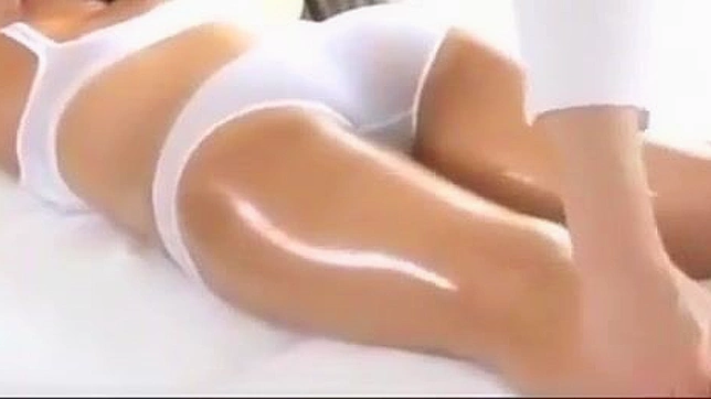 Explore Hot Japanese Beauties in Scintillating Sex Scenes