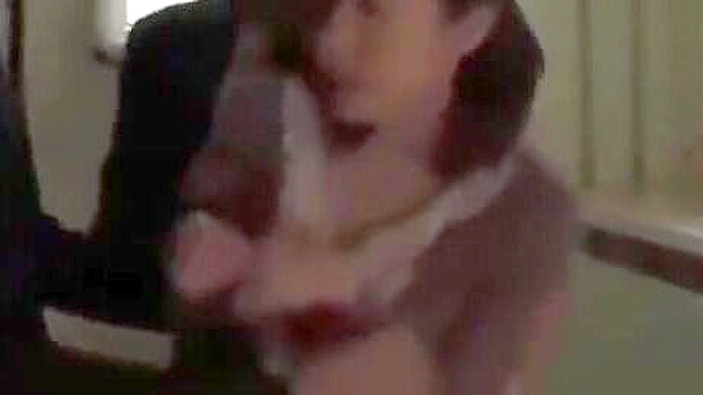 Meet Jav's Luscious Enchantress For Unforgettable Nightly Pleasure