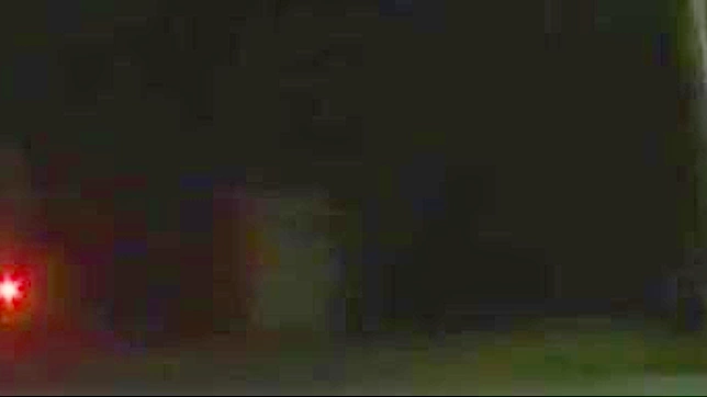 JAV Beauty Unleashes Her Wettest Fantasy Ever!