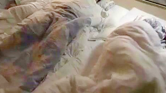 Japanese Fantasy Unfolds in Hot Explicit Sex Scenes Live