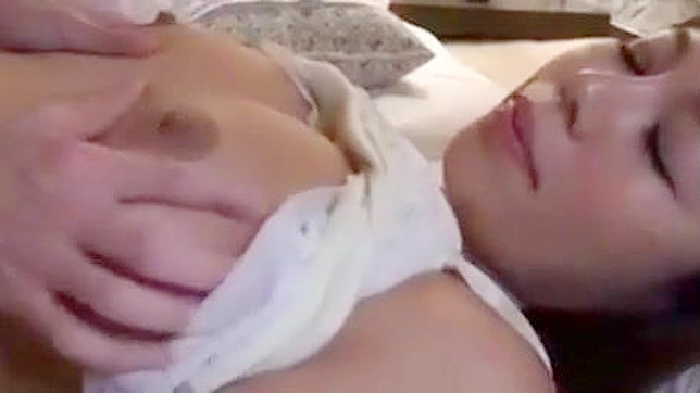 Japanese Fantasy Unfolds in Hot Explicit Sex Scenes Live