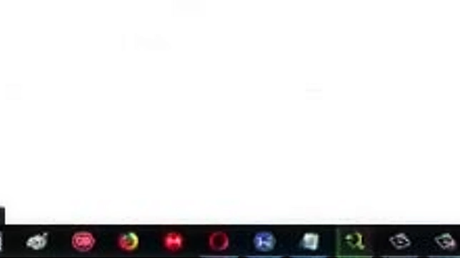 Japanese Fantasy Unfolds in Hot Explicit Sex Scenes Live