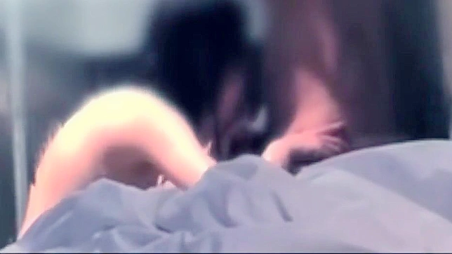 Sizzling Japanese milf Enjoys Hot Shower Sex Festivities