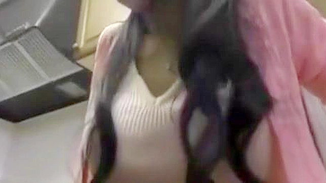 Satisfy Your Deepest Desires With Insane Japanese Porn Fantasies