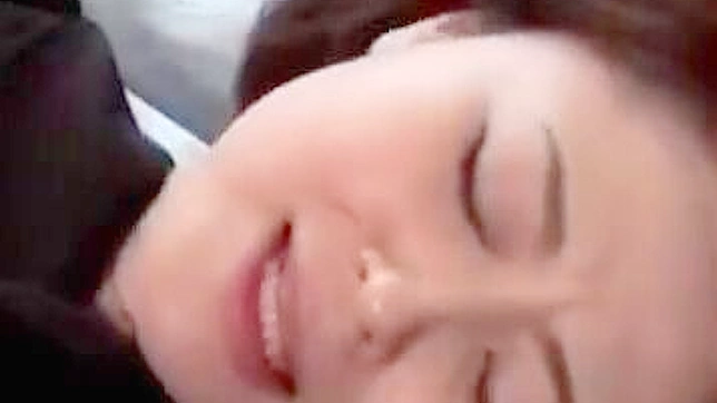 Step Fantasy Delights - Hot Sex Adventure Awaits You Here