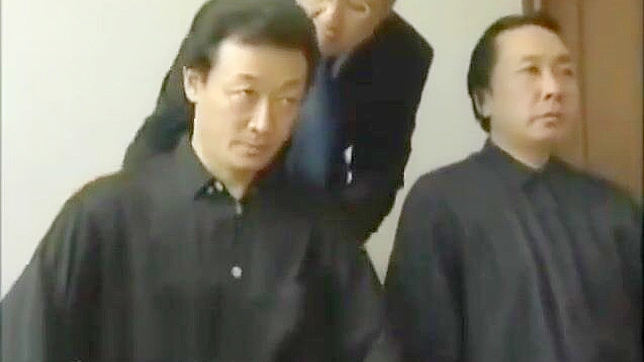 Exciting Japanese Cuckold Tales Tease Forbidden Fantasies Deeply