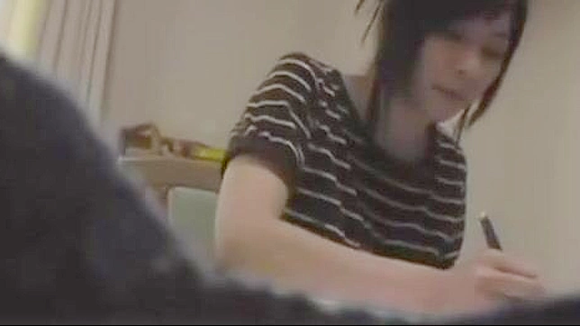 Hot Cuckold Fantasies Unleashed - Extreme Japanese Pleasures