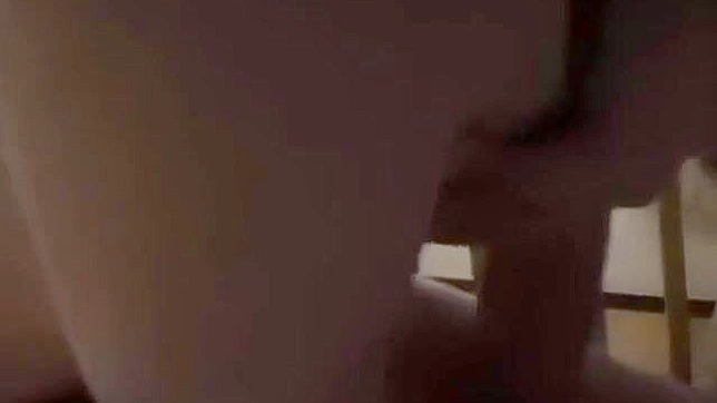 Hot Cuckold Fantasies Unleashed - Extreme Japanese Pleasures