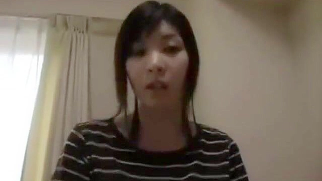 Hot Cuckold Fantasies Unleashed - Extreme Japanese Pleasures