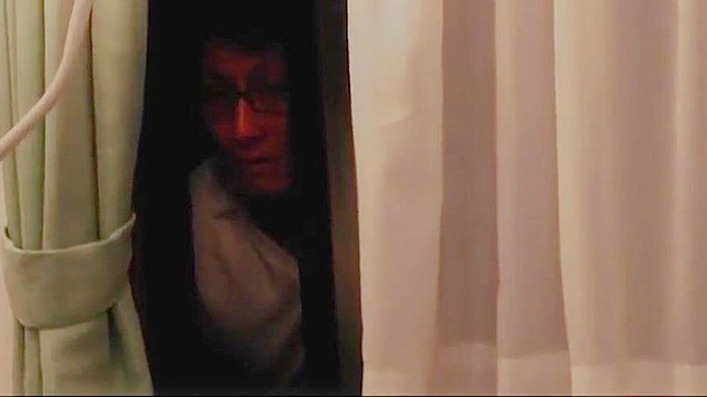 Cuckold Fantasy JAV Thrills - Hot Wife's Forbidden Pleasures Unleashed