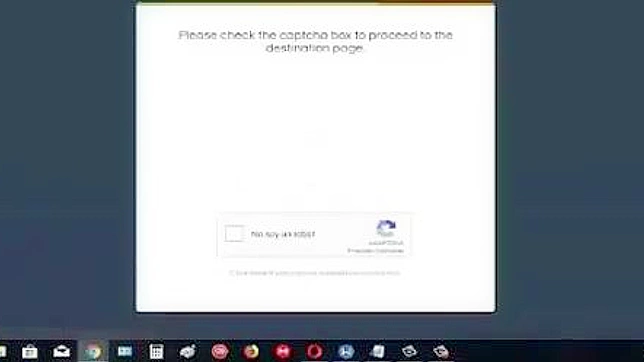 Novia Surprises Him With Steamy Blowjob & Hot Sex On Birthday