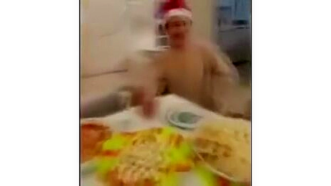 Novia Surprises Him With Steamy Blowjob & Hot Sex On Birthday