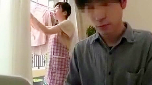 Arab Enchantress Delights You With Her Sultry Temptations