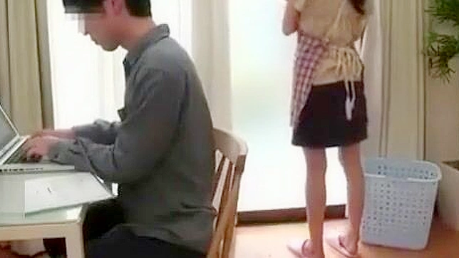 Arab Enchantress Delights You With Her Sultry Temptations