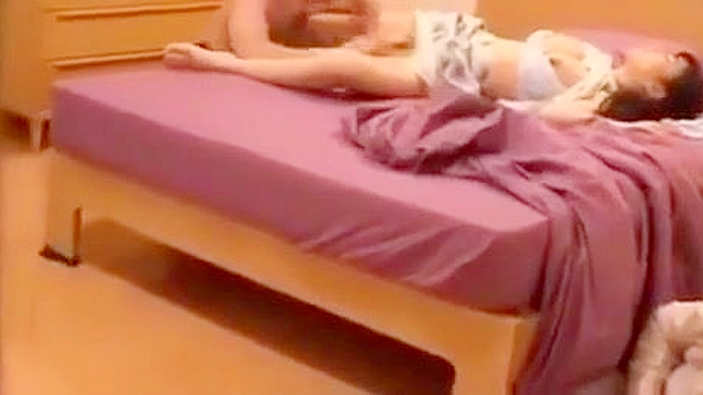 Arab Enchantress Delights You With Her Sultry Temptations