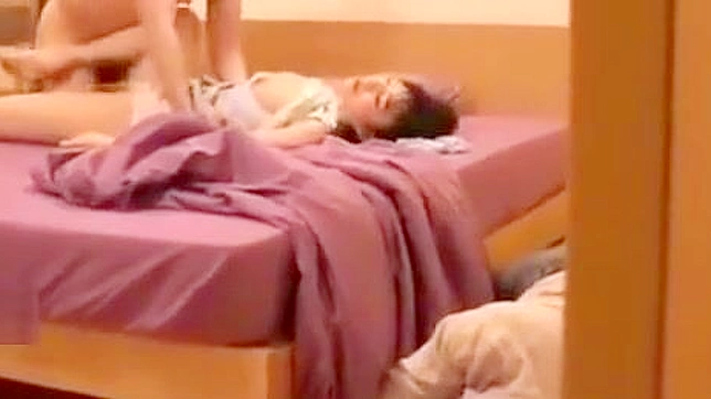 Arab Enchantress Delights You With Her Sultry Temptations