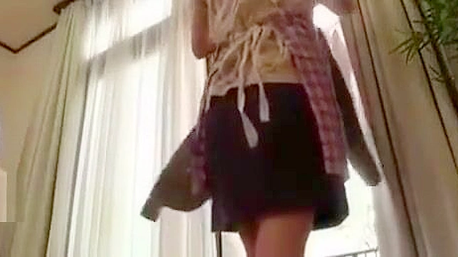 Arab Enchantress Delights You With Her Sultry Temptations