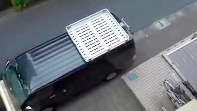 Scorching Arab Goddess Ignites Passionate Desire Scene