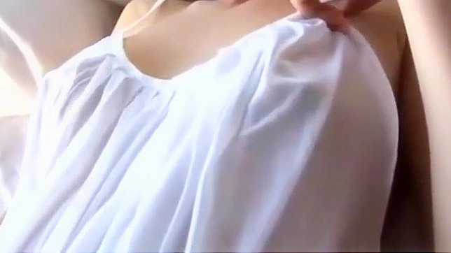 Komache Sun's Luscious Body Invites You Into Sensual Bliss