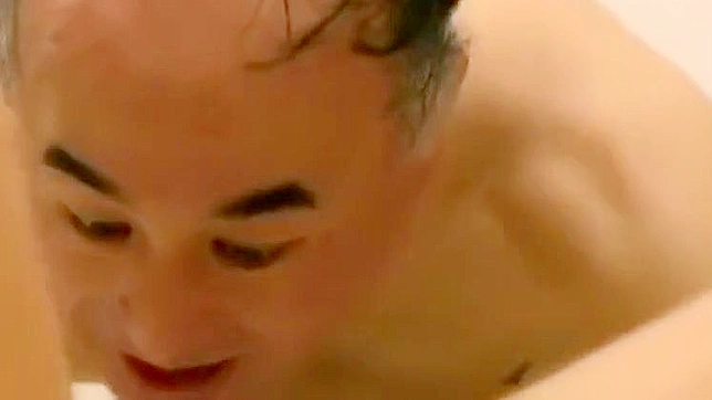 Wife Cuckolded for Unmatched Sexual Satisfaction & Desire