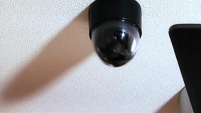 Passionate Neighbor Tempts Married Duo into Secret Pleasures