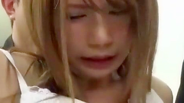Luscious Tutor Tempts Student into Hot Classroom Fuck Fest