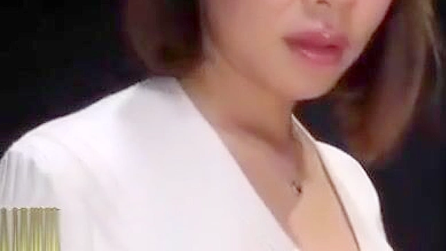 Luscious Asian Beauties Tease & Tempt in Explicit Adult Showdown