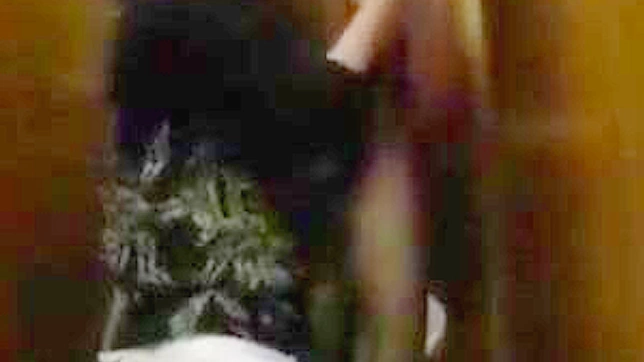 Sizzling JAV Thrills Await Your Private Viewing Feast