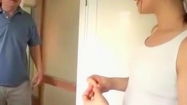 Luscious Enchantress Unveils Secrets in Heated Step Fantasy Sex