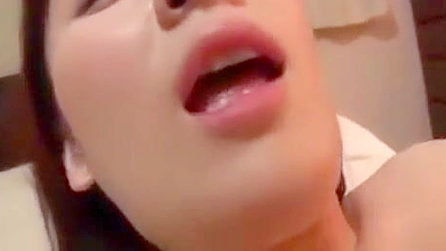 Jap Fuzoku Girls’ Hidden Orgasms Revealed Live