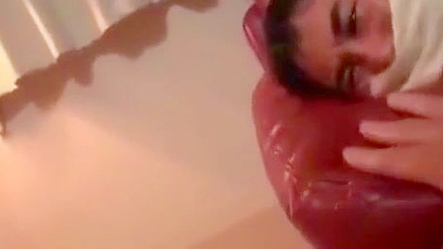 Jap Fuzoku Girls’ Hidden Orgasms Revealed Live