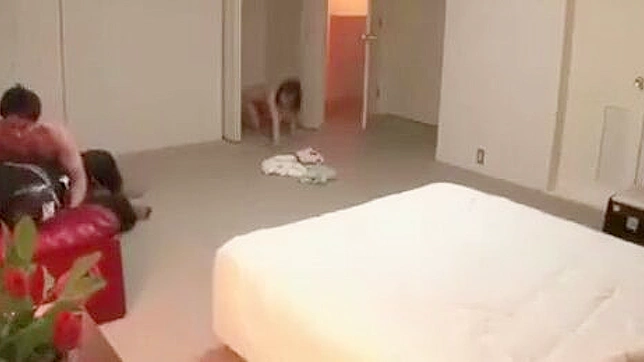 Jap Fuzoku Girls’ Hidden Orgasms Revealed Live