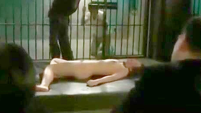 Submissive Javanese MILF Dominated & Humiliated Her Cheating Husband
