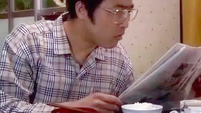 Meet the Hottest Cuckold Fantasy Girl 18+ Ever Seen Live & Fuck