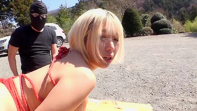 Two Seductive Milfs Face Sit You Down For Ultimate Pleasure