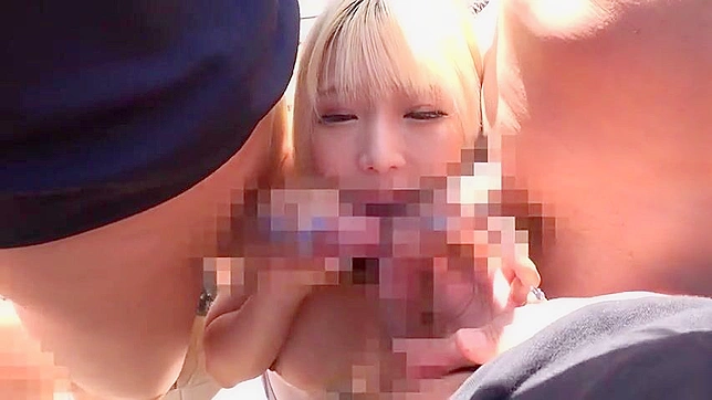 Submissive Teen Humiliated By Stepuncle's Vibrator Orgasm Showdown