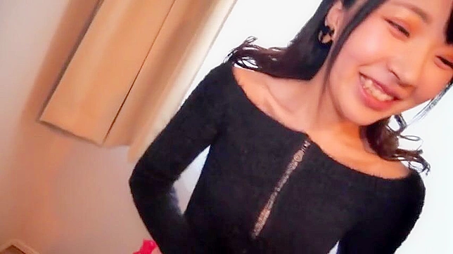 Submissive School Girl 18+ Gets Tied Up & Dominated Hard In Hotel