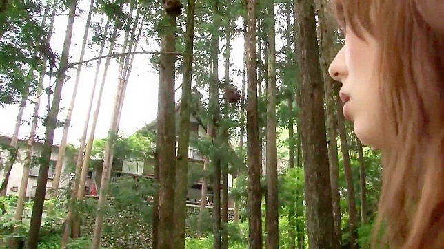 Tied Up And Humiliated By Perverted Dominant Master