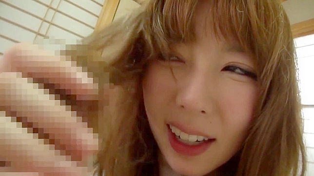 Tied-Up Petite Japanese Teen Gets Fucked Raw By Beastly Stud