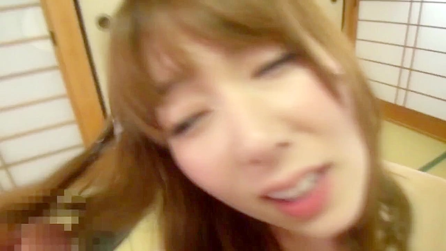 Japanese Petite Submits To Humiliating But Pleasurable Bondage Sex