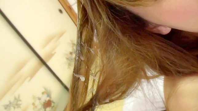 Japanese Petite Submits To Humiliating But Pleasurable Bondage Sex