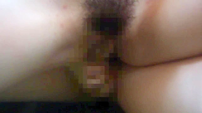 Asian Milf Asuna Kawai Humiliates Young Guy After Blowjob